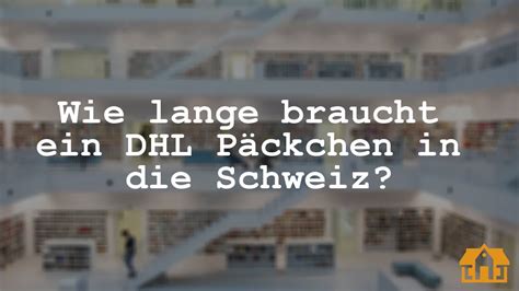 päckchen in die schweiz|schweiz pakete verpacken.